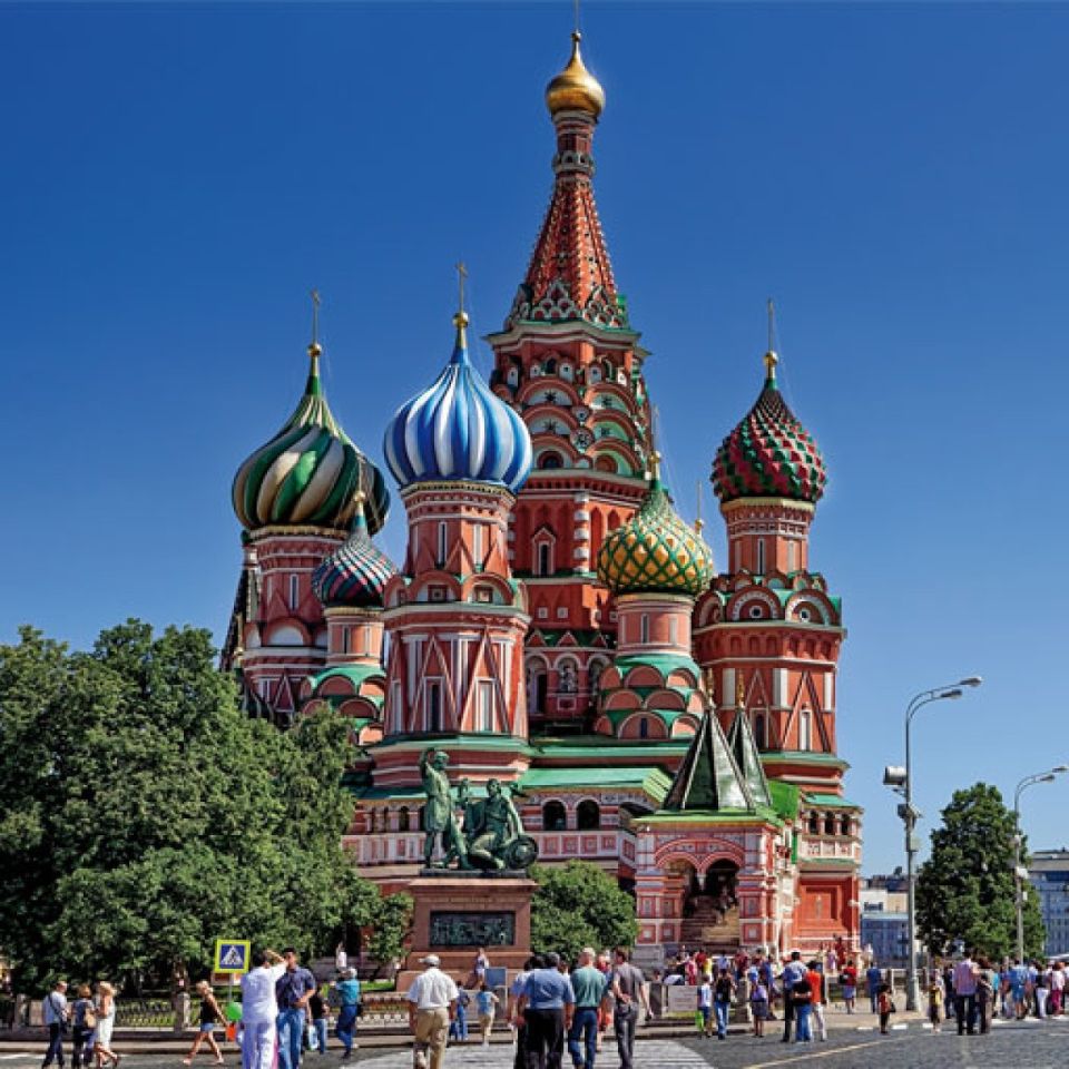 plaetzchen ausstechform moskau basilius rot