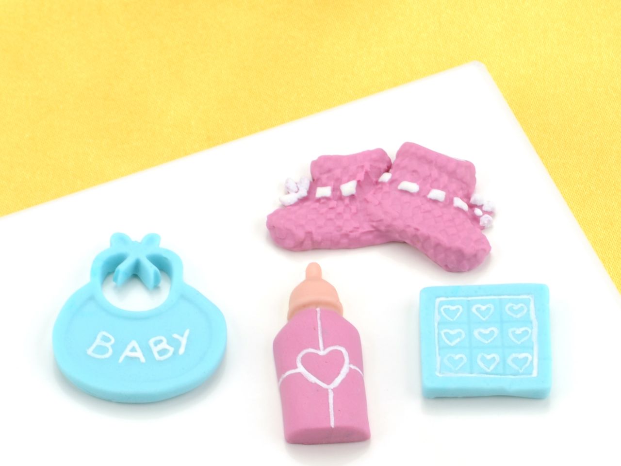 flexform babywelt 2