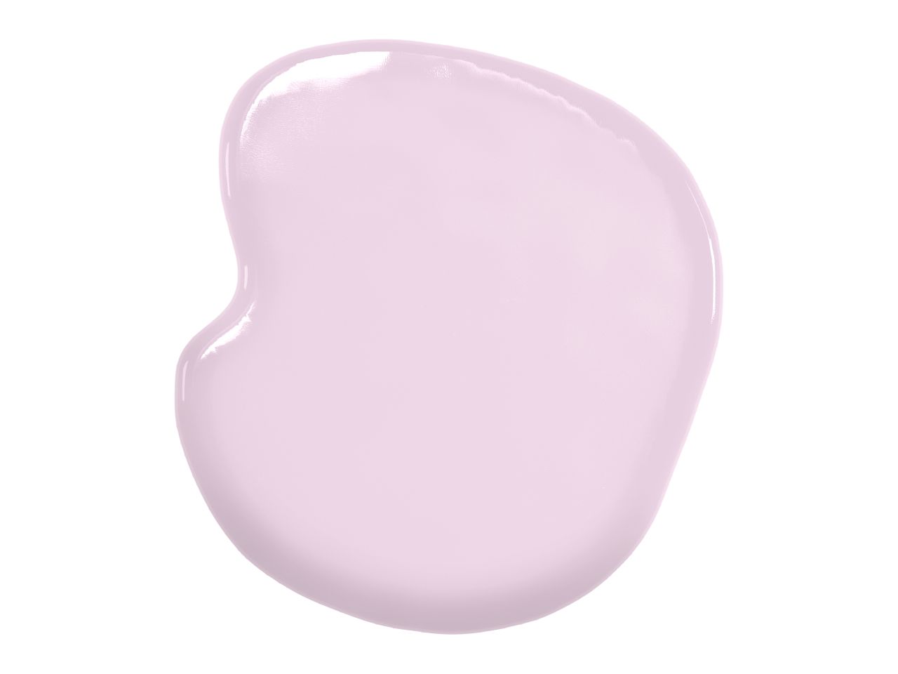 lebensmittelfarbe oelloeslich lilac 100ml