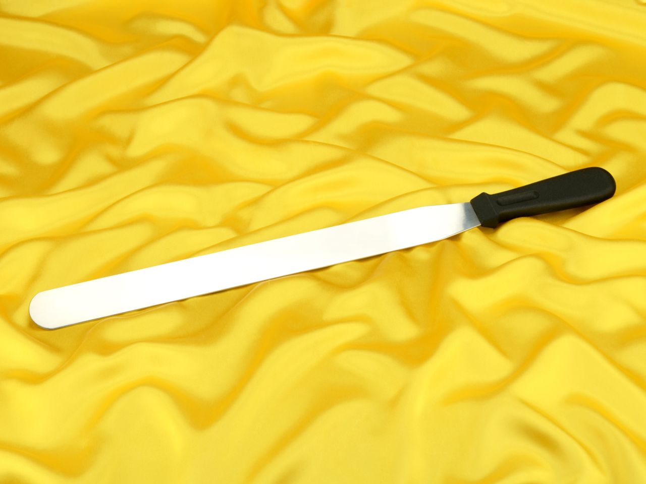 spatula 36cm