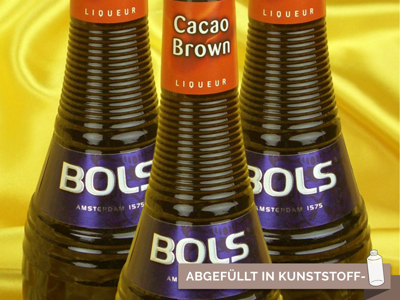 cocoa liqueur brown 24 vol 50ml