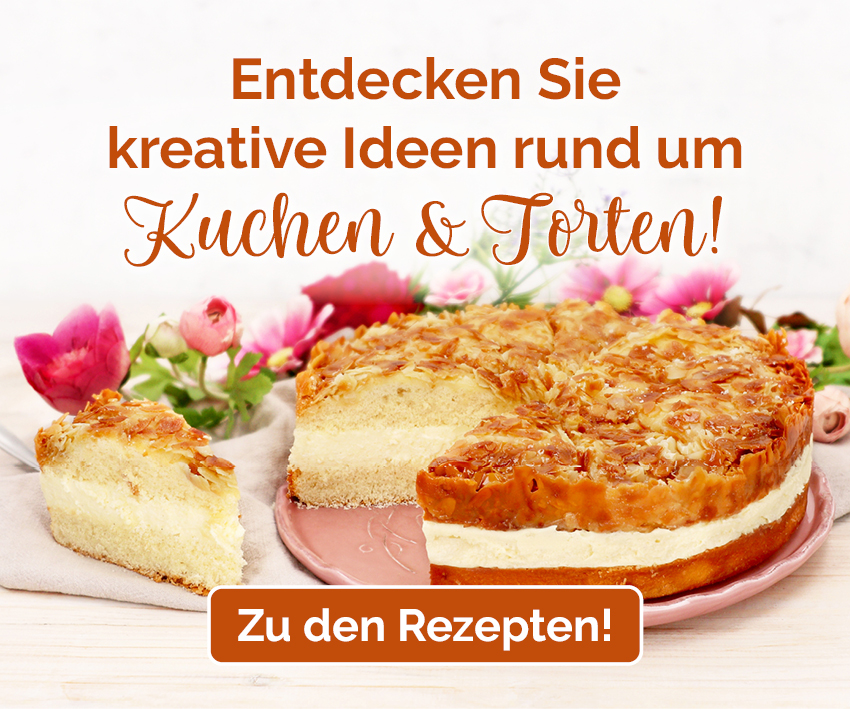 https://www.pati-versand.de/media/46/50/41/1782725061/Themenwelten_Banner_Kuchen_und_Torten_Mobil.jpg?ts=1782725061