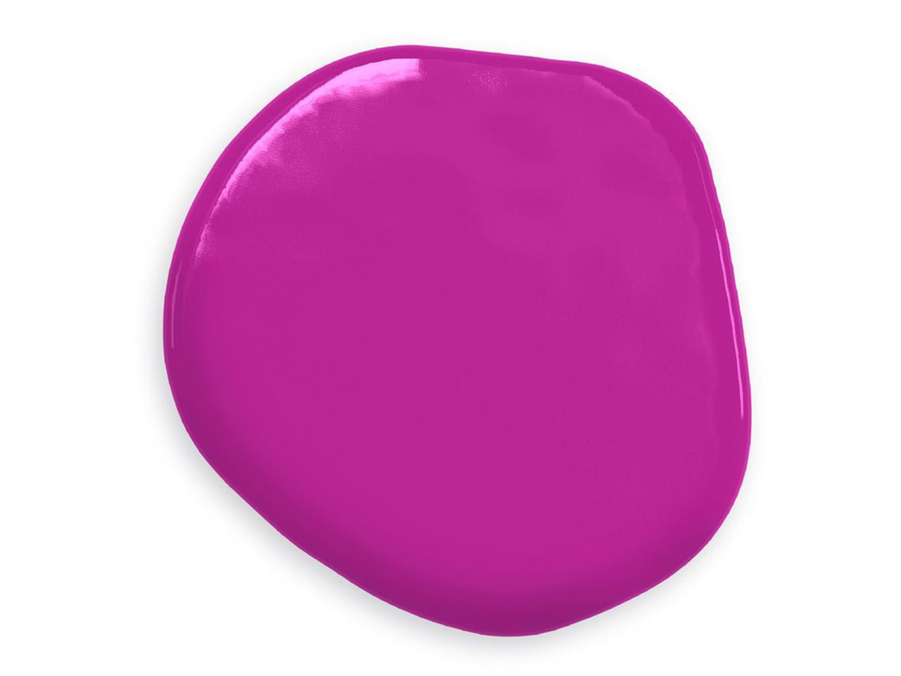 lebensmittelfarbe oelloeslich fuchsia 20ml