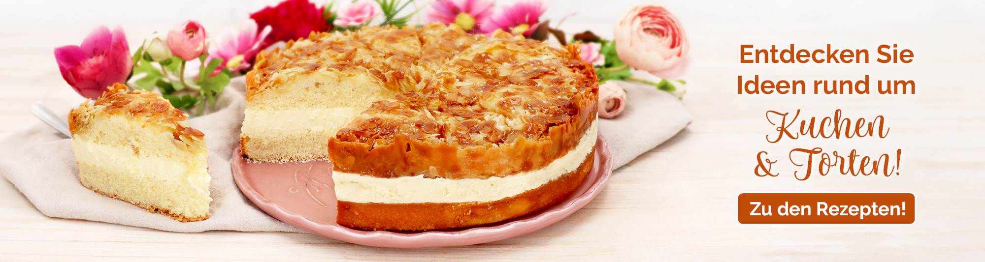 https://www.pati-versand.de/media/46/8e/25/1781528543/Themenwelten_Banner_Kuchen_und_Torten_Desktop.jpg?ts=1781765795
