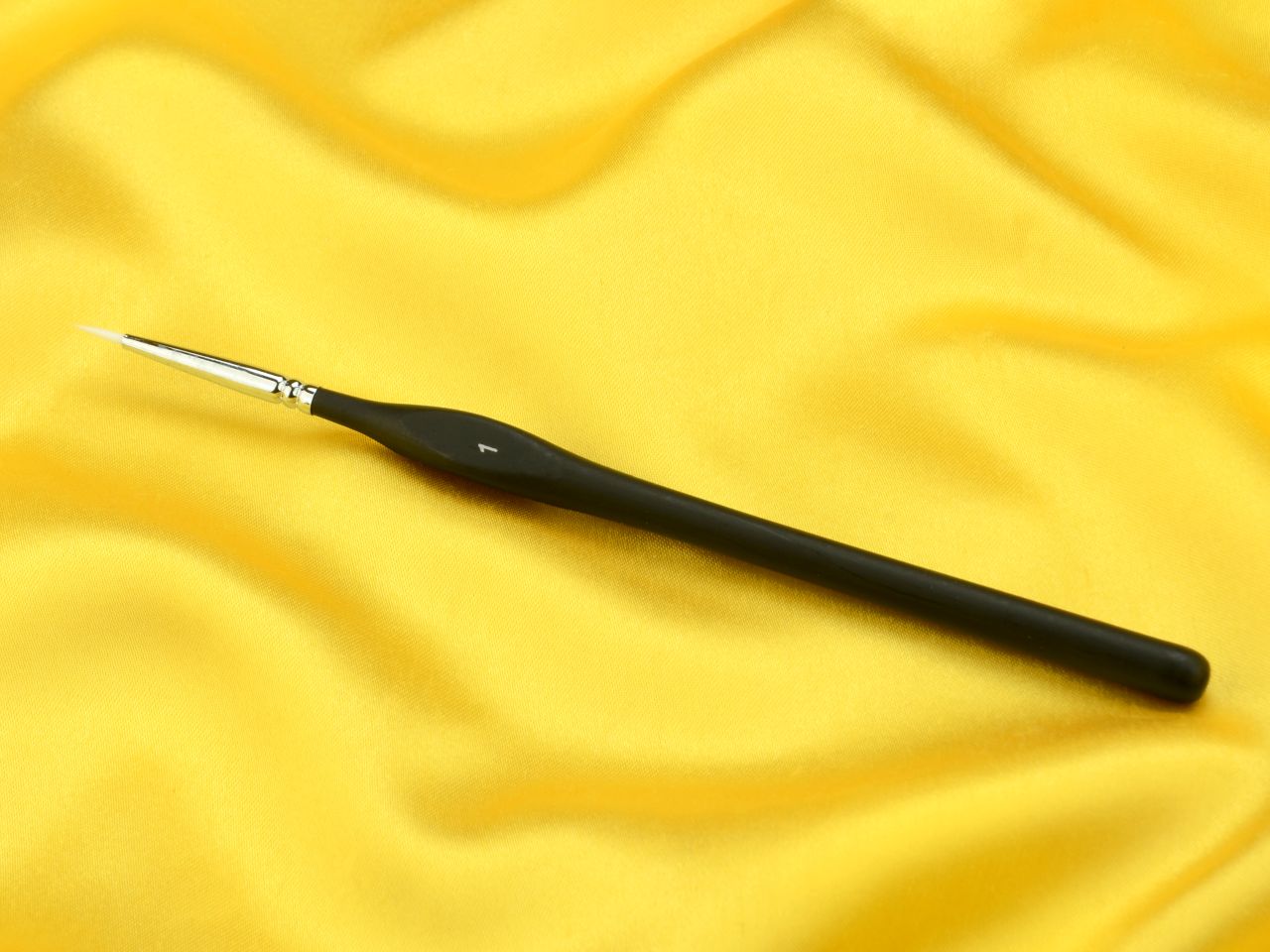 professional brush 1
