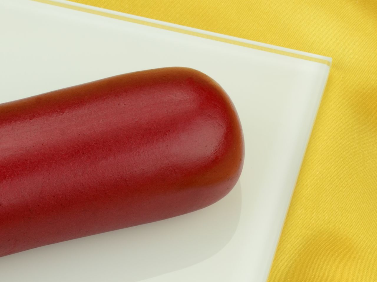 rolled fondant premium plus bordeaux 250g