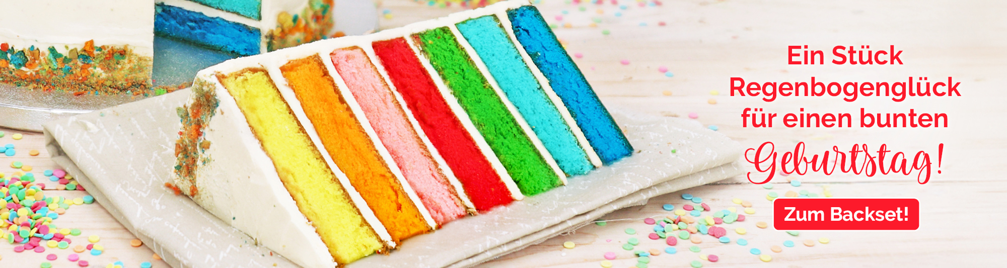 https://www.pati-versand.de/media/47/23/1a/1781528544/Themenwelten_Banner_Geburtstag_Desktop.jpg?ts=1781765144