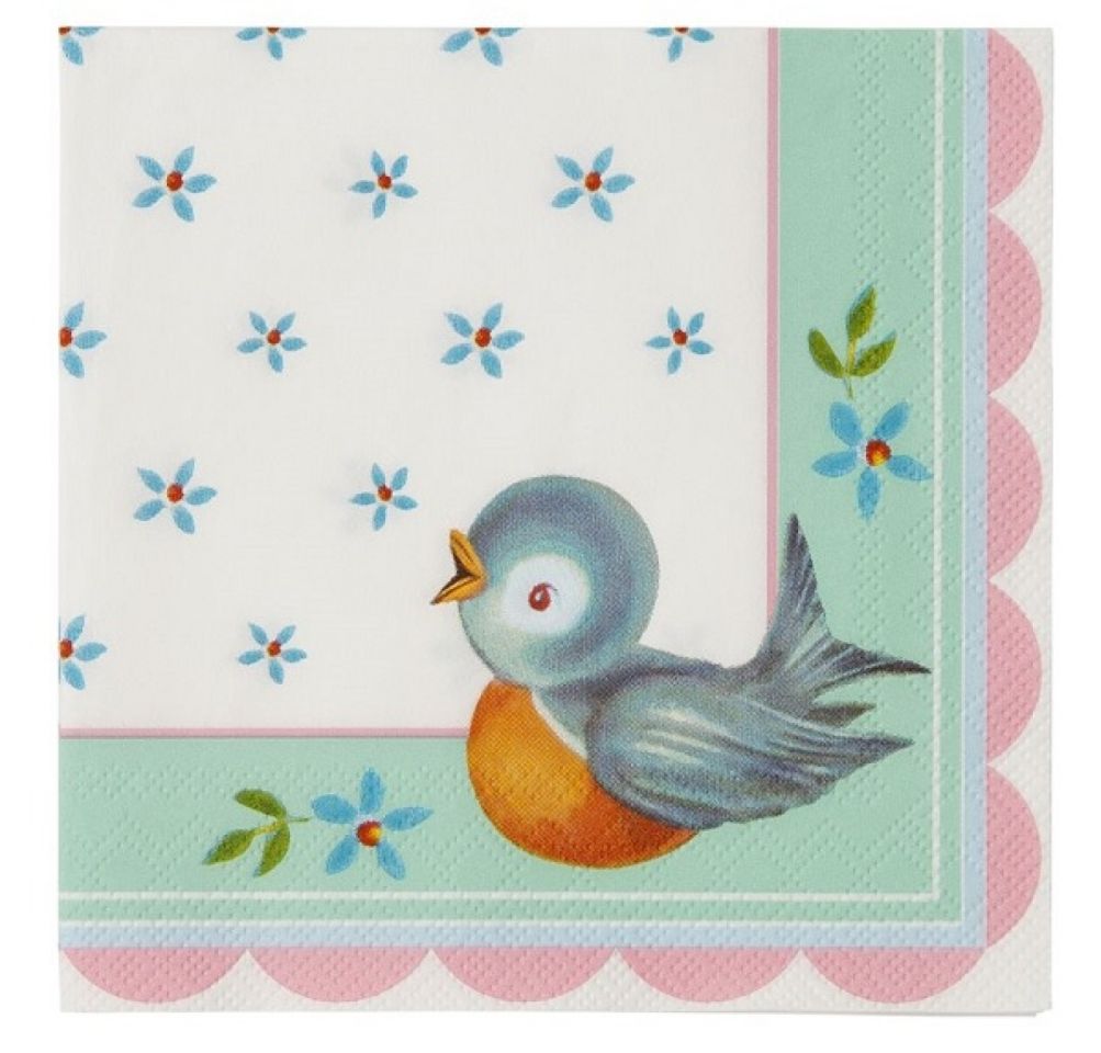 servietten baby on board