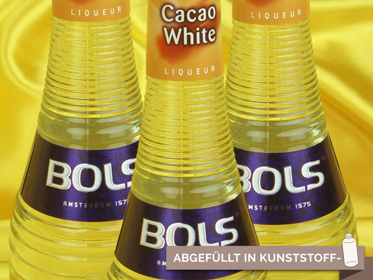 cocoa liqueur white 24 vol 50ml