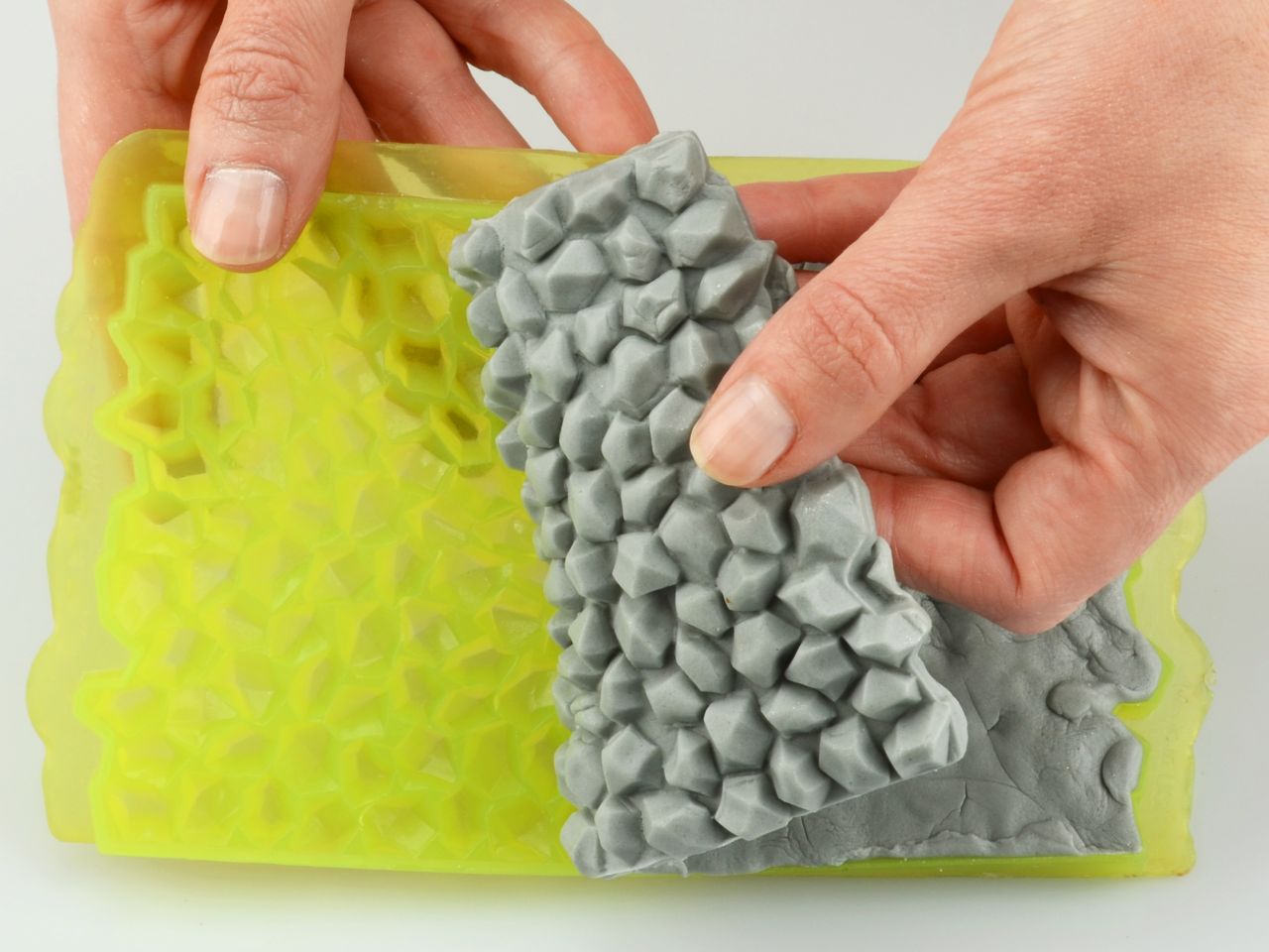 flexform diamanten