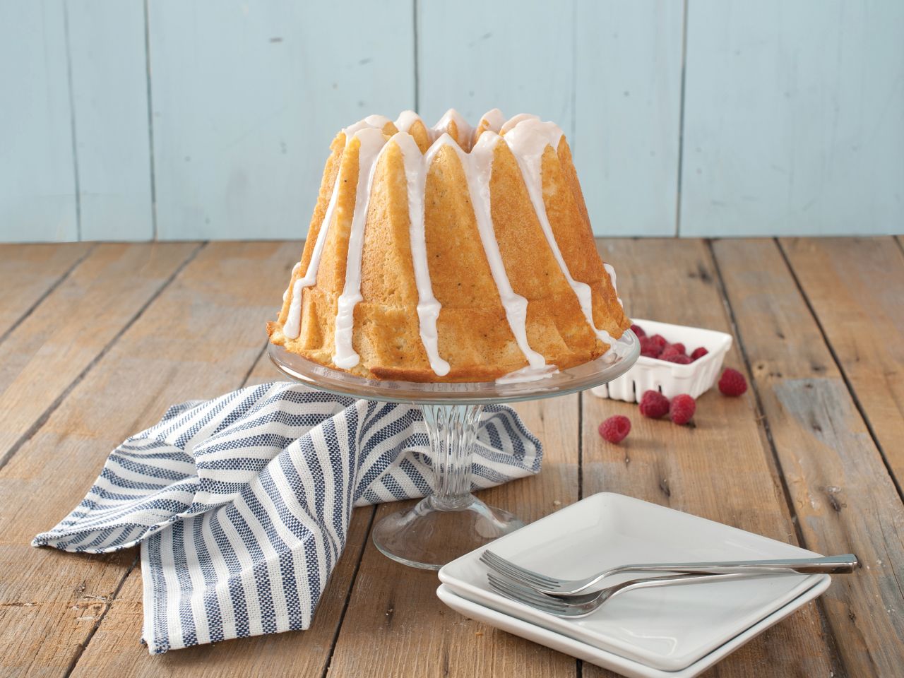nordic ware kugelhopf bundt pan