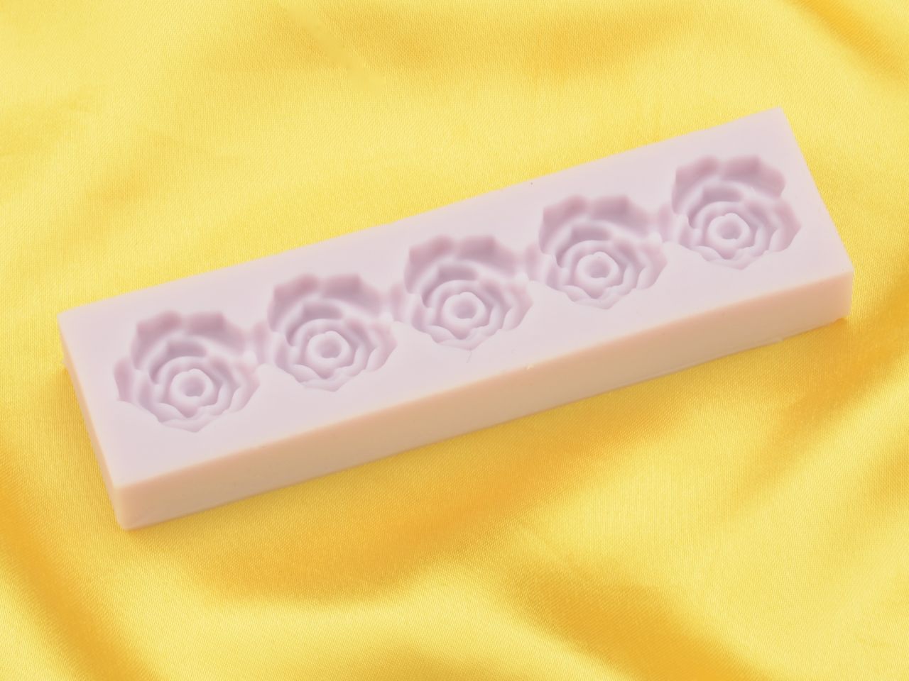 flexform borduere rose