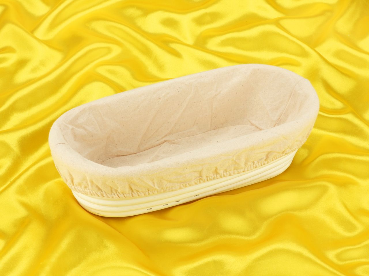 gaerkorbbezug lang 28cm