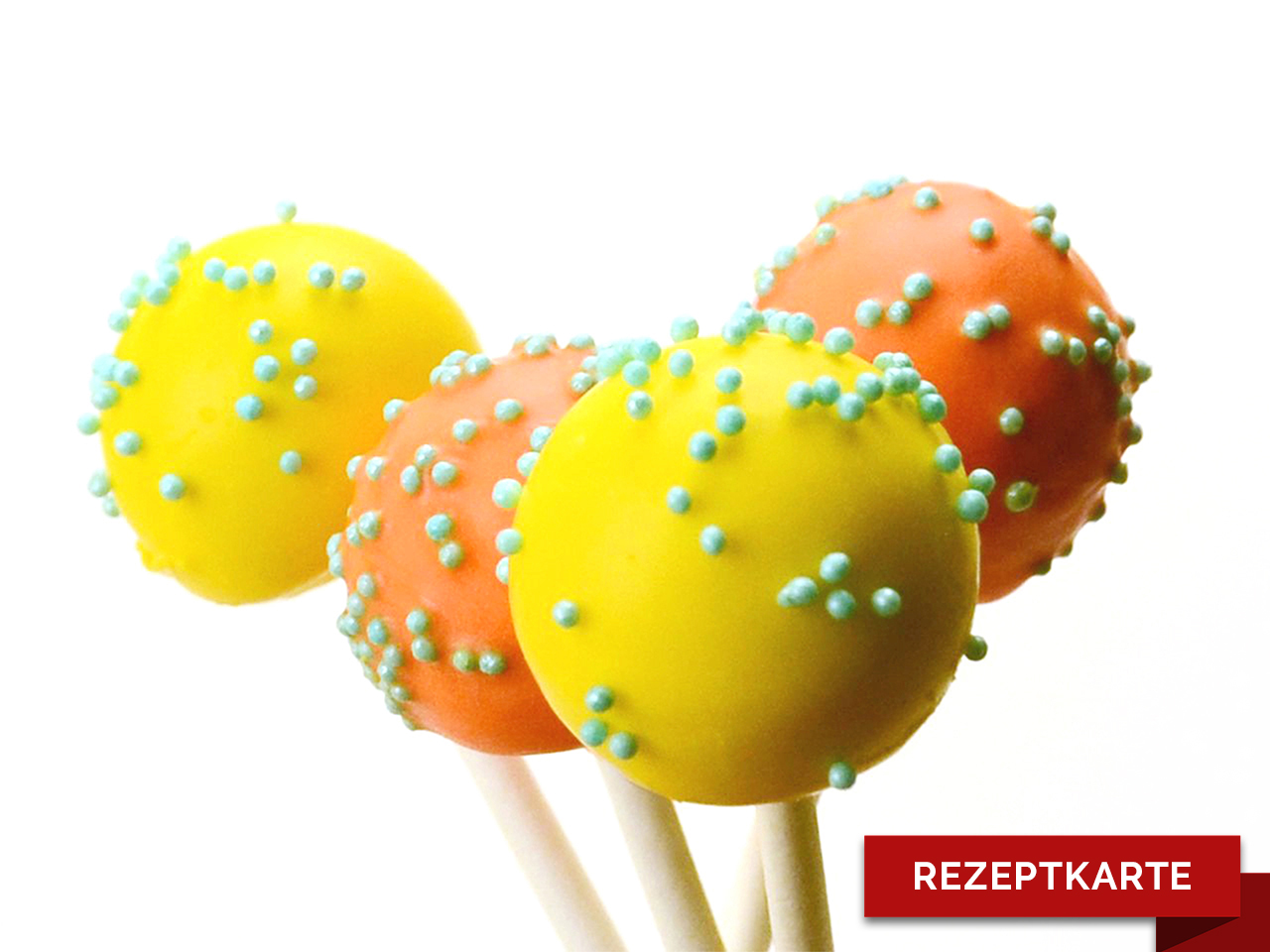 fruehlings cake pops rezeptkarte