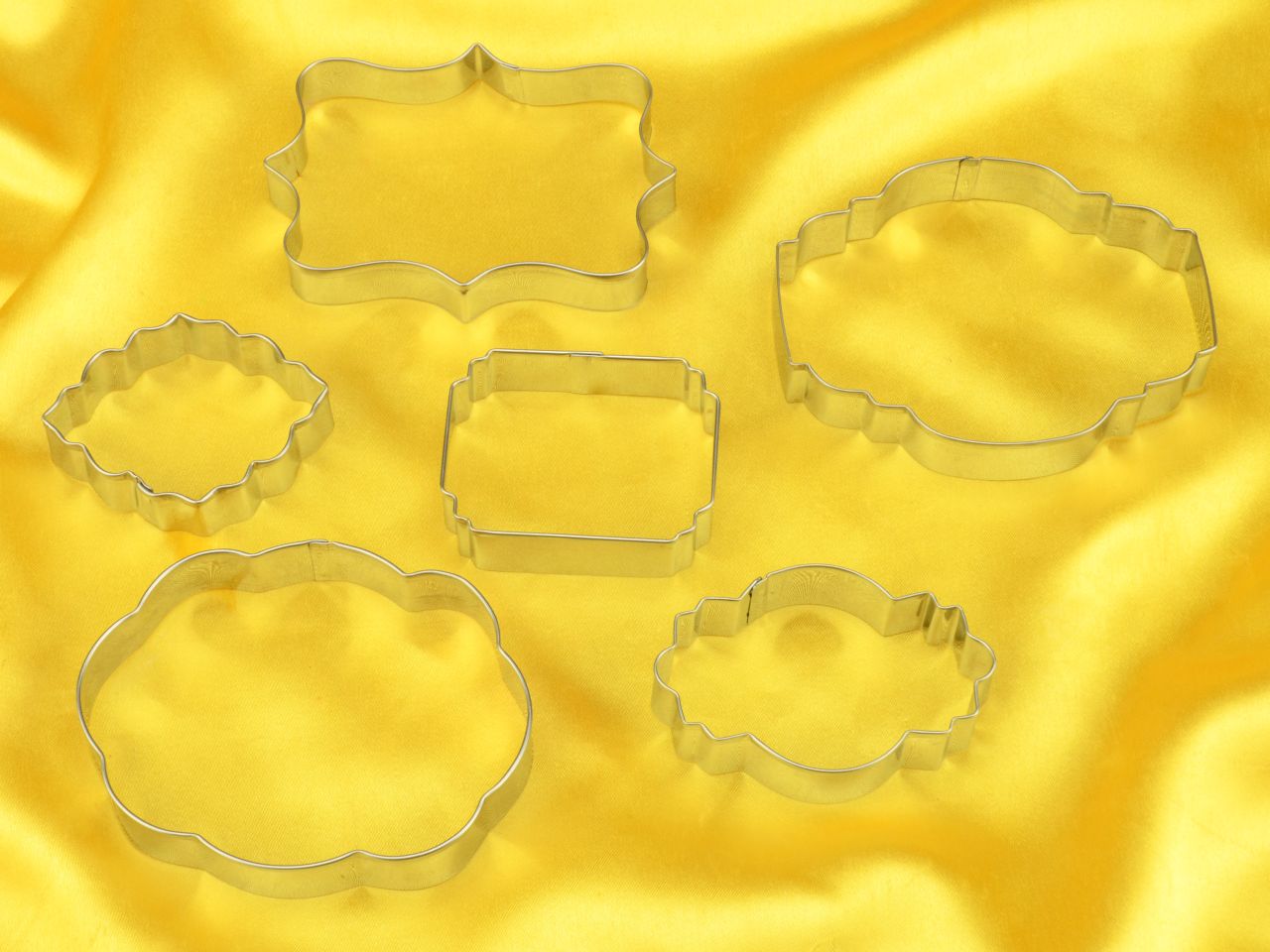wilton cut outs alphabet numbers set