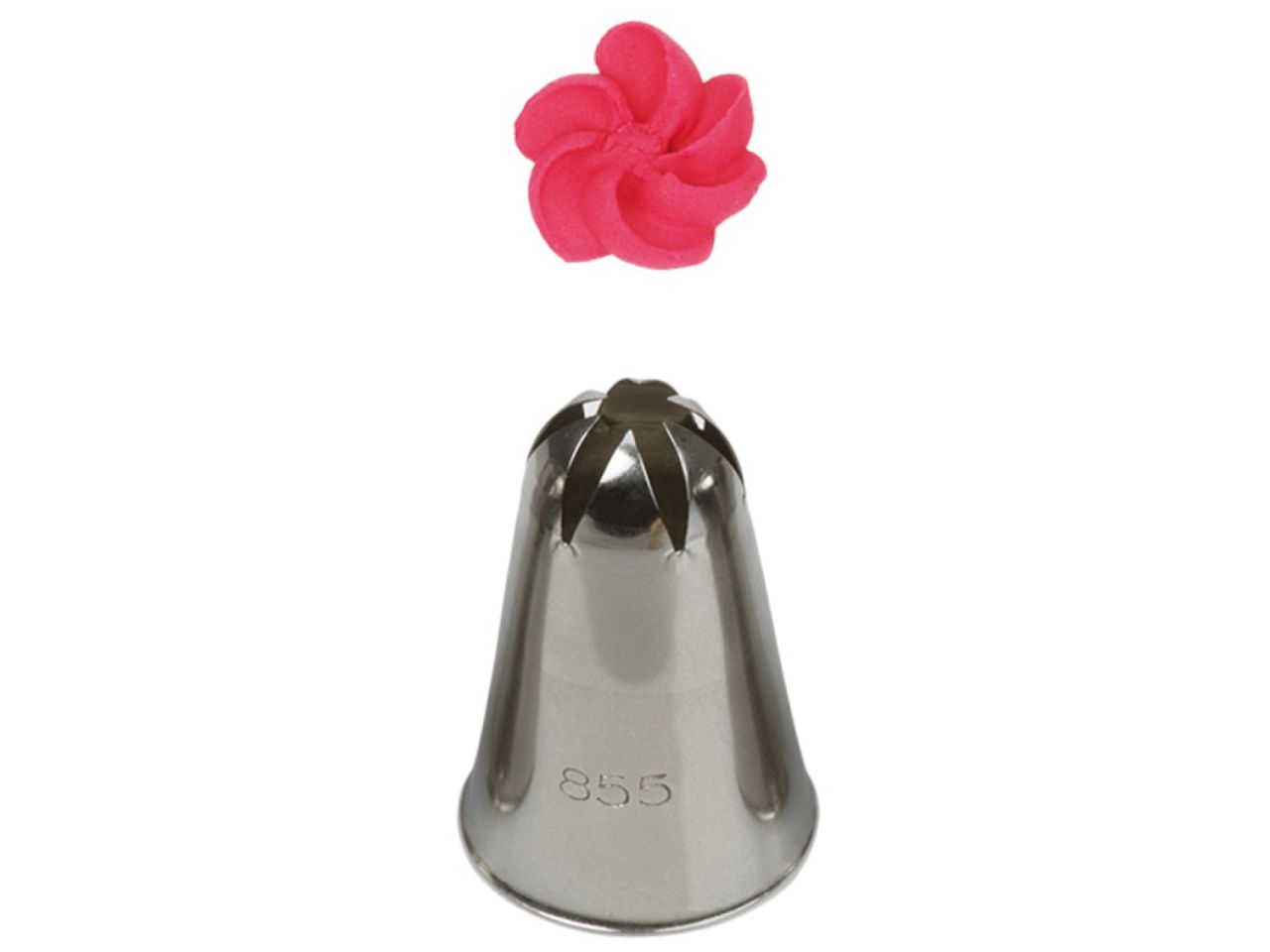 decora sterntuelle 855 1b