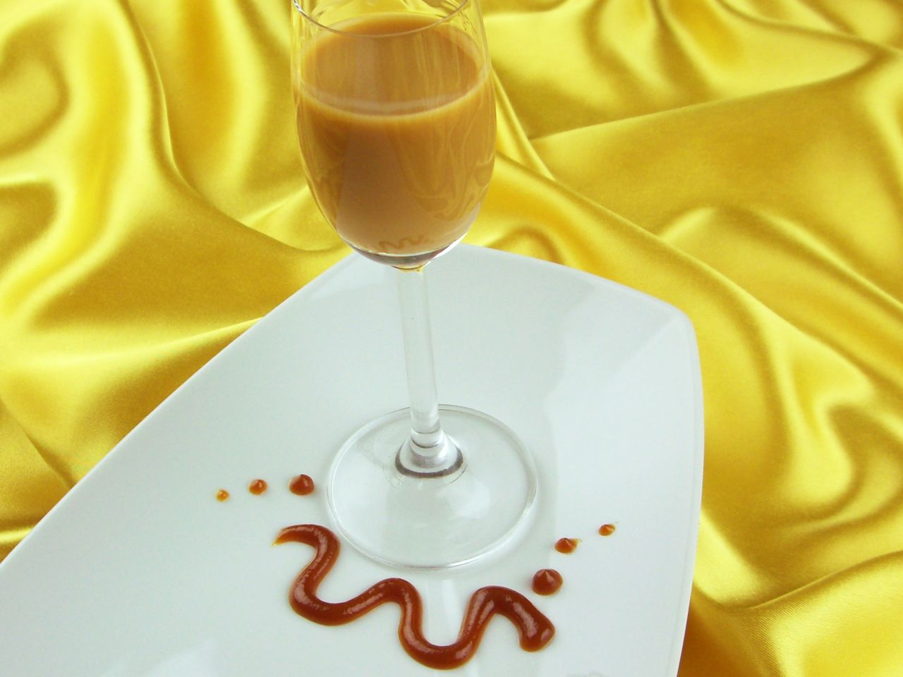 aroma paste irish cream 100g
