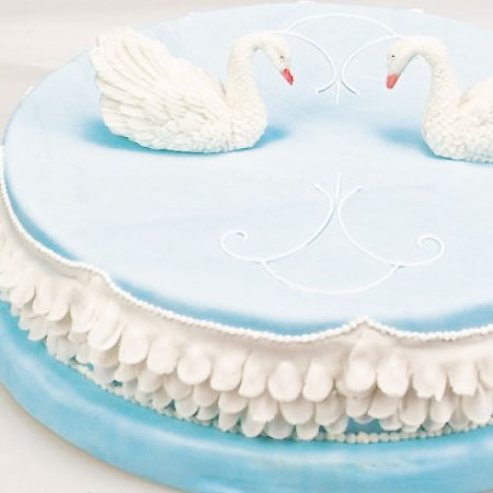 fondant ausstecher set volant rueschen 4 teilig