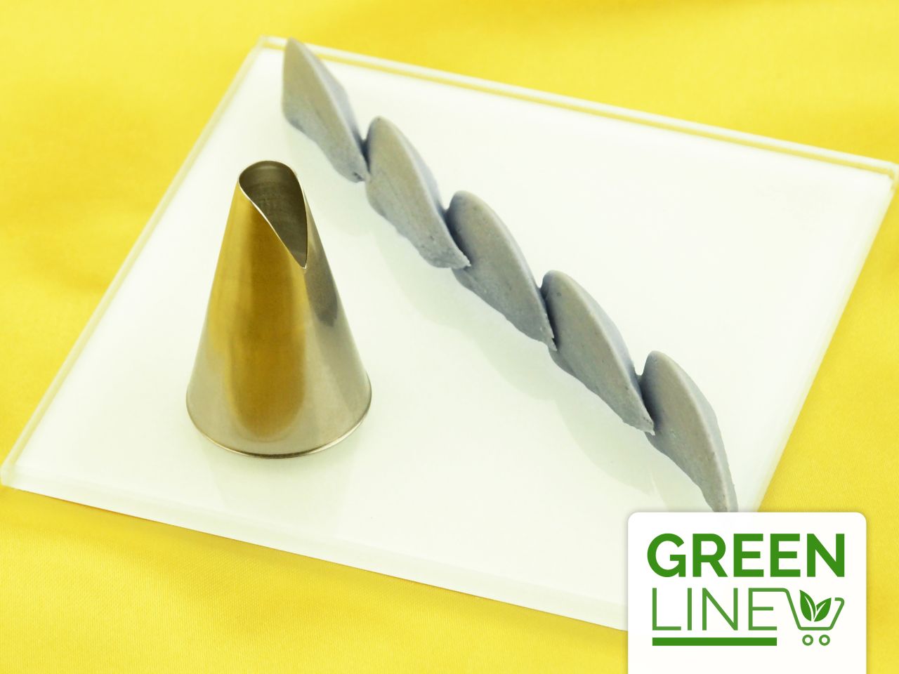 garniertuelle st honore greenline