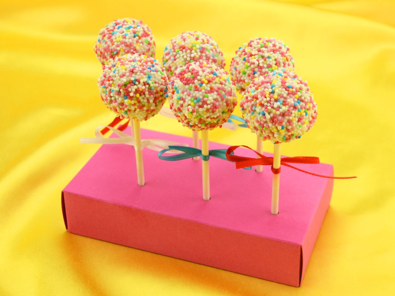 mini perlen bunt 1 0kg