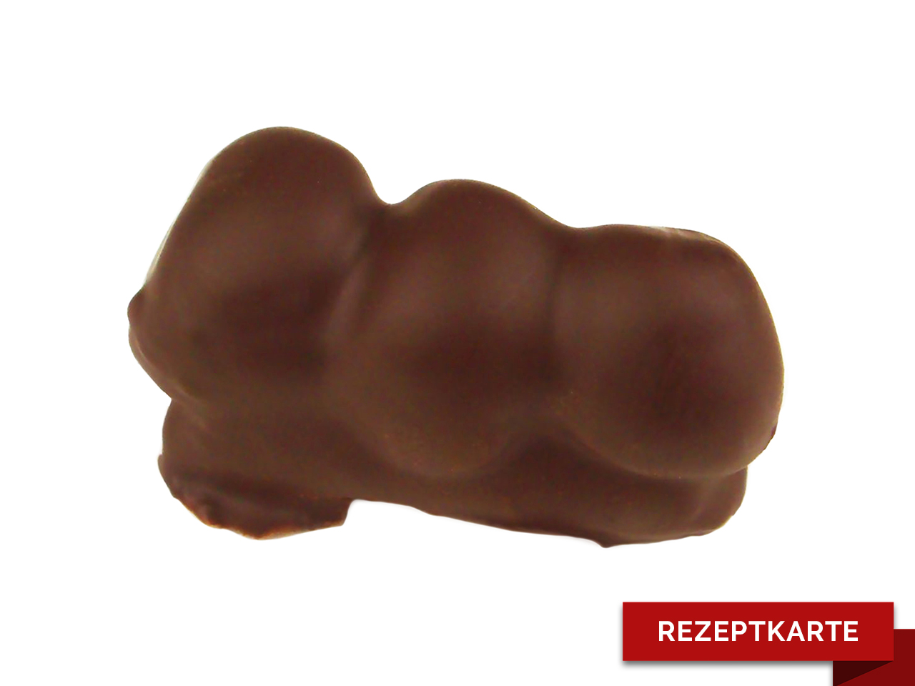 haselnuss nougat konfekt rezeptkarte