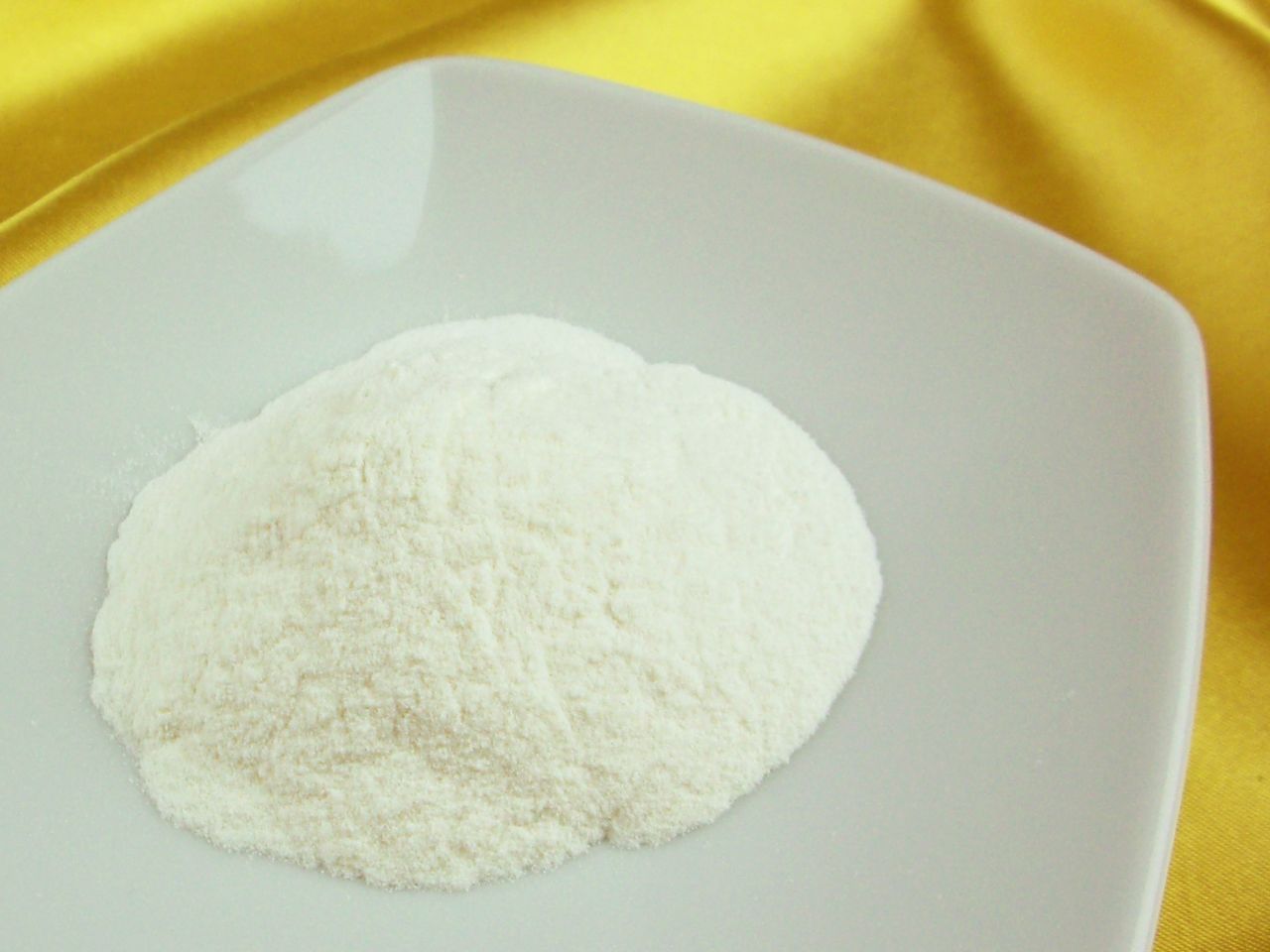 cmc sugarcel 20g