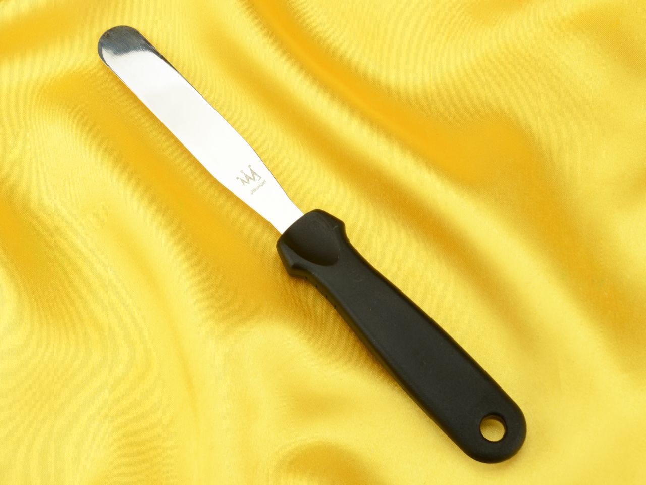 mini spatula 11cm