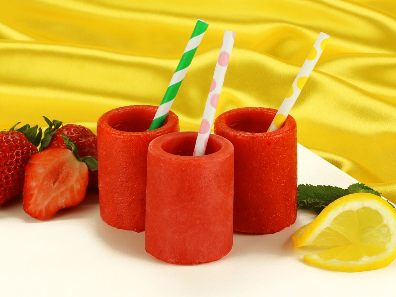 wilton round shot glasses silikon mold