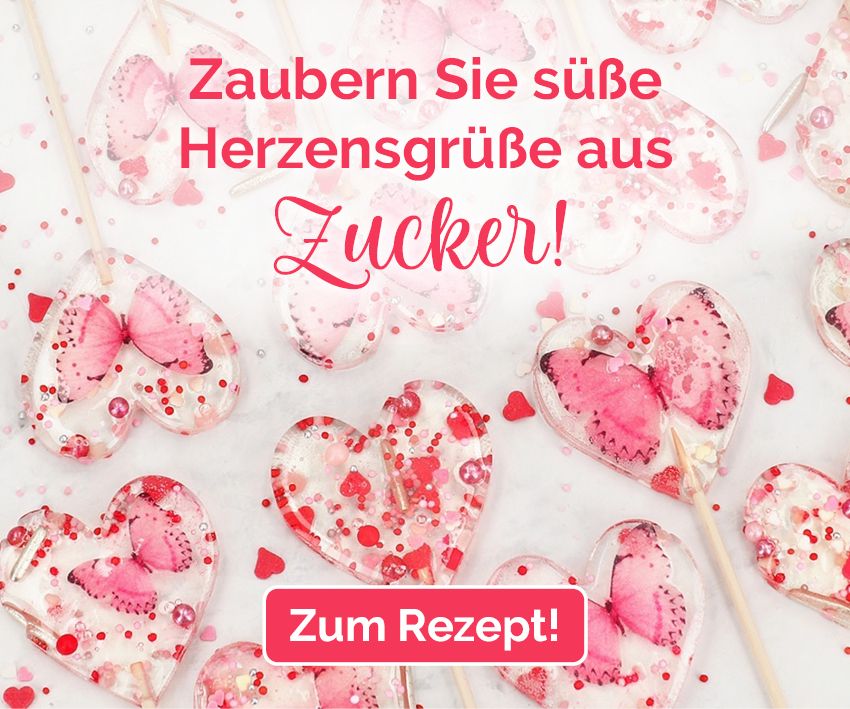 https://www.pati-versand.de/media/4b/4f/34/1787035900/Themenwelten_Banner_Zuckerartistik_Mobil.jpg?ts=1787035900