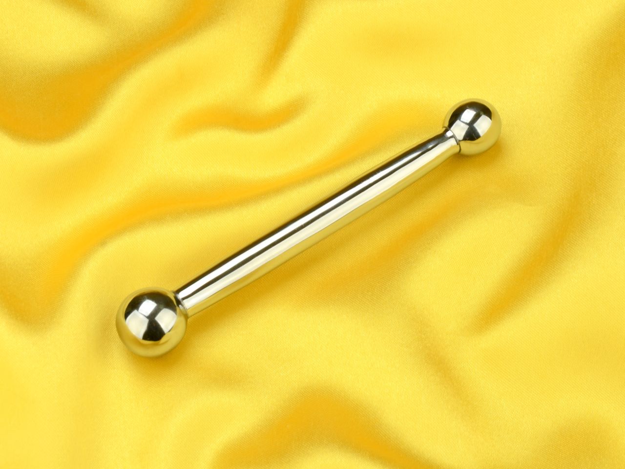 ball tool l 16mm 19mm