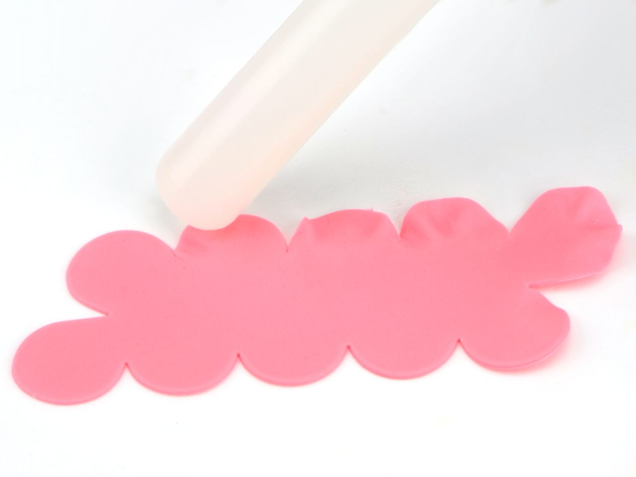 rosenausstecher easy rose cutter 2er set
