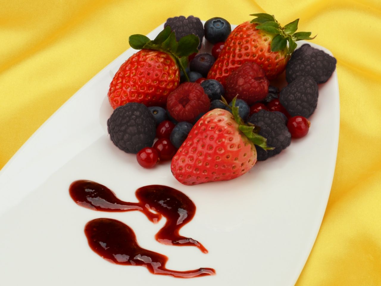 aromapaste waldfrucht 100g