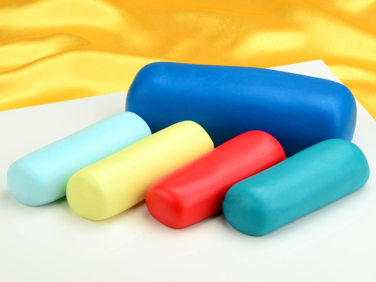 roll icing fondant economy pack sea set 5 piece