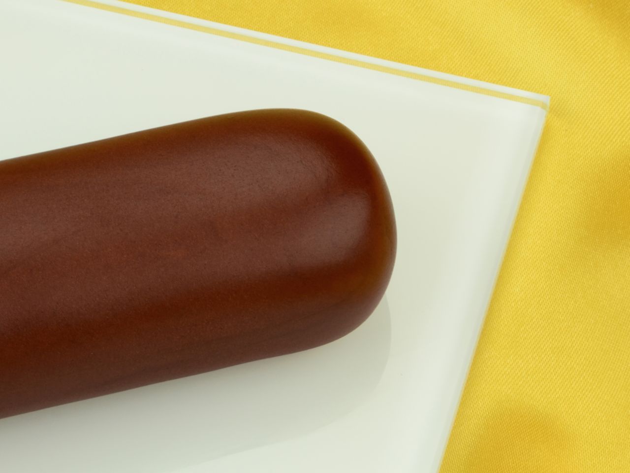 rollfondant premium plus kastanienbraun 250g