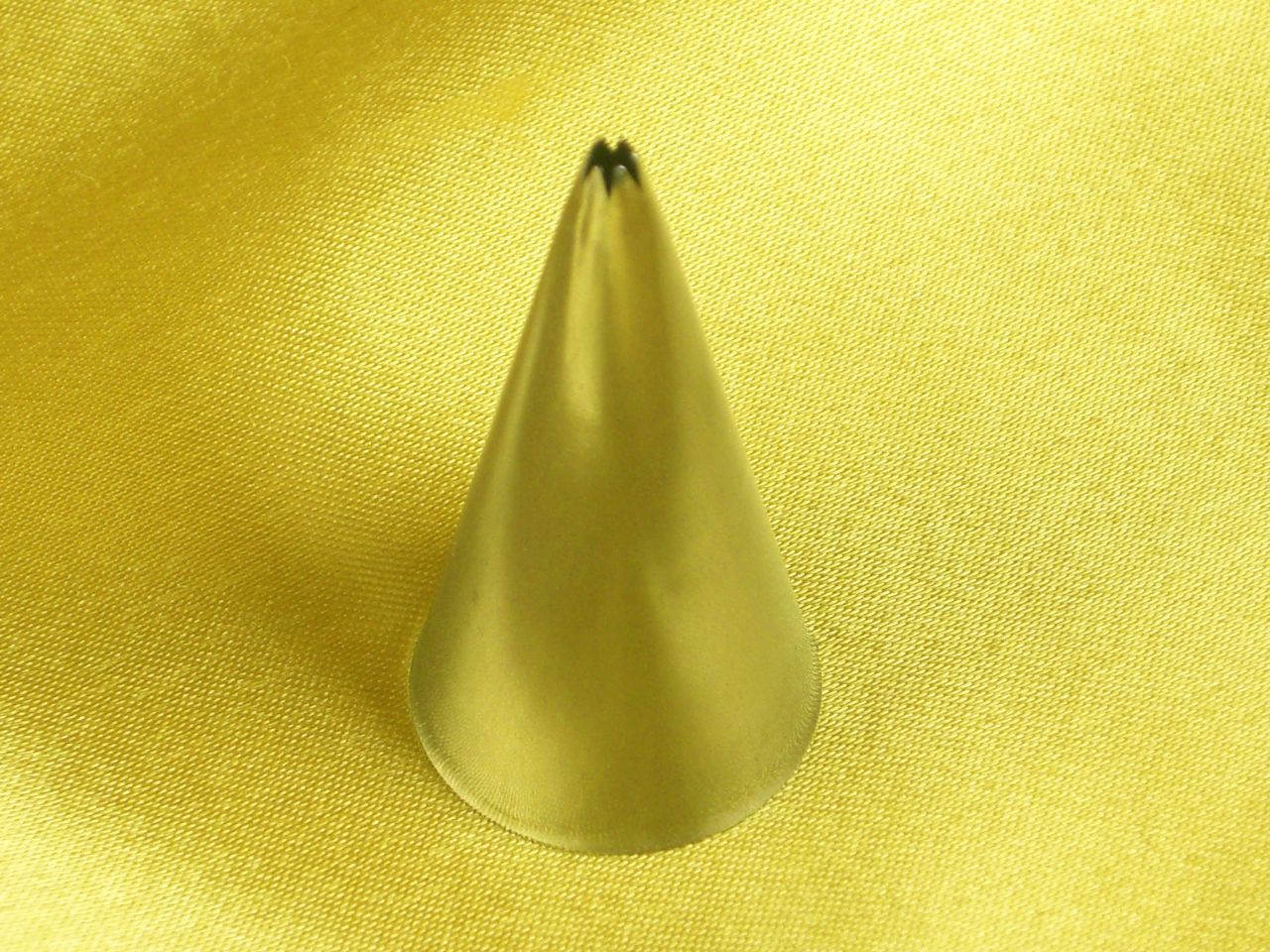 sterntuelle 2mm