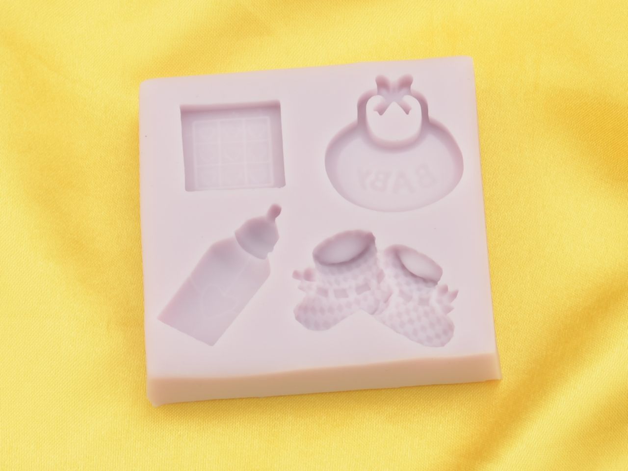flexform babywelt 2