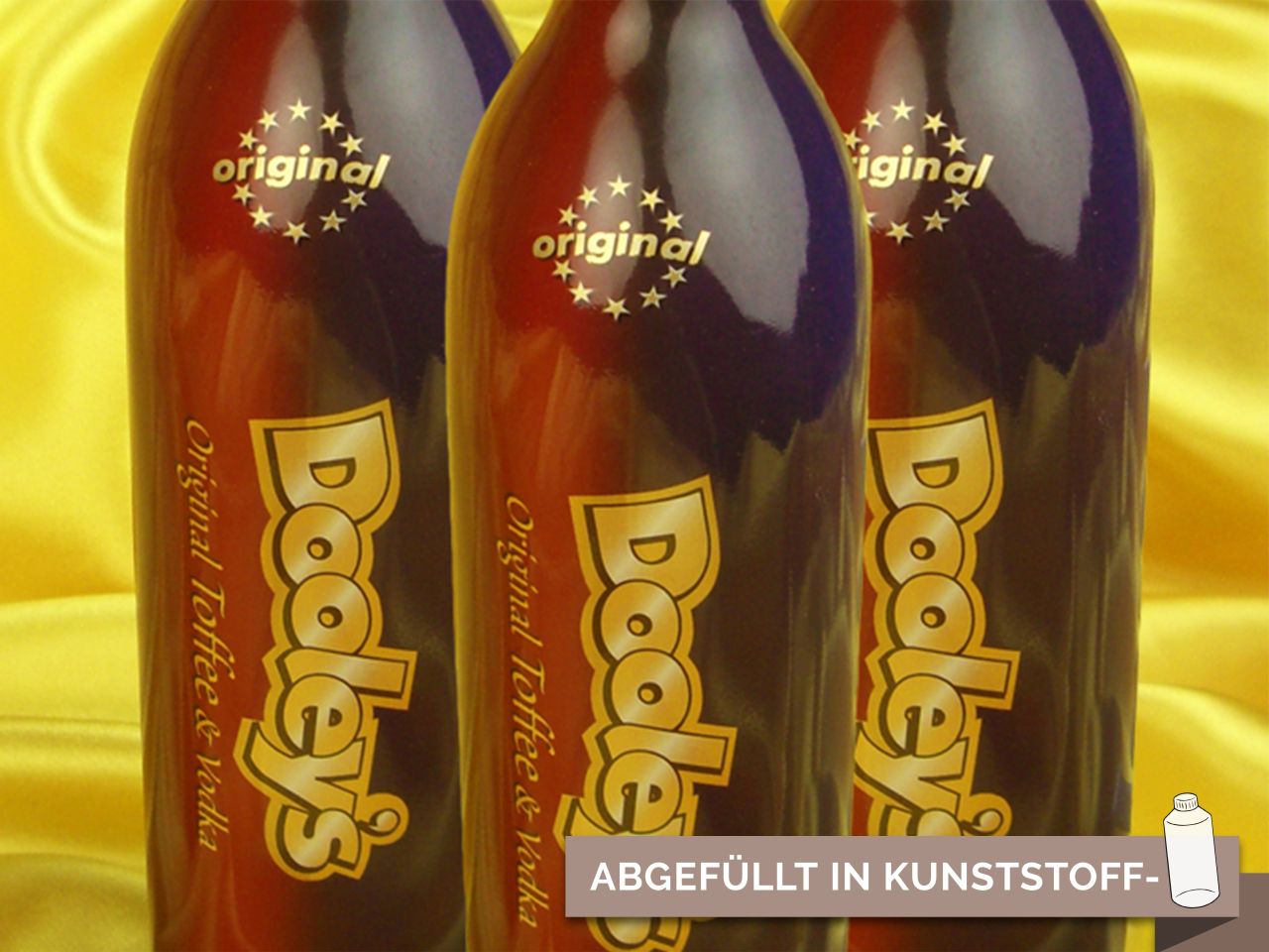 toffee liqueur 17 vol 50ml