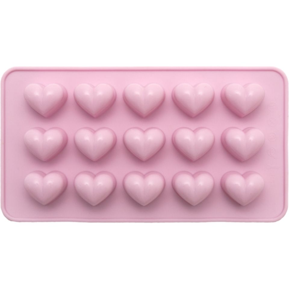 rbv pralinenform herzen