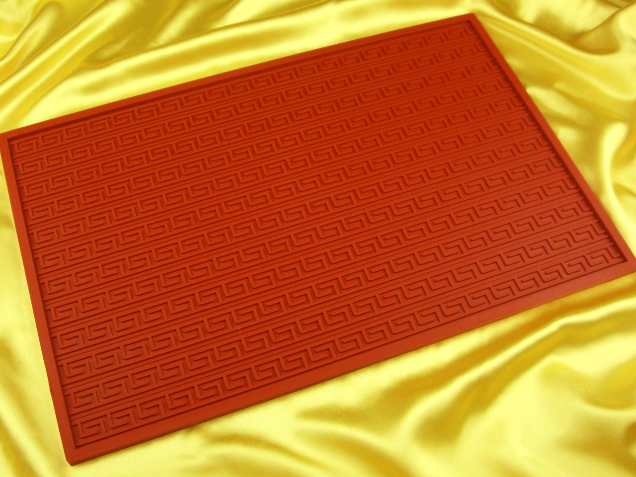 relief matte little greek 40x60