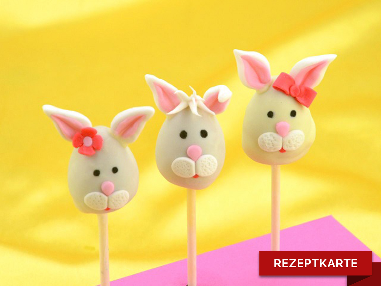 oster cake pops rezeptkarte