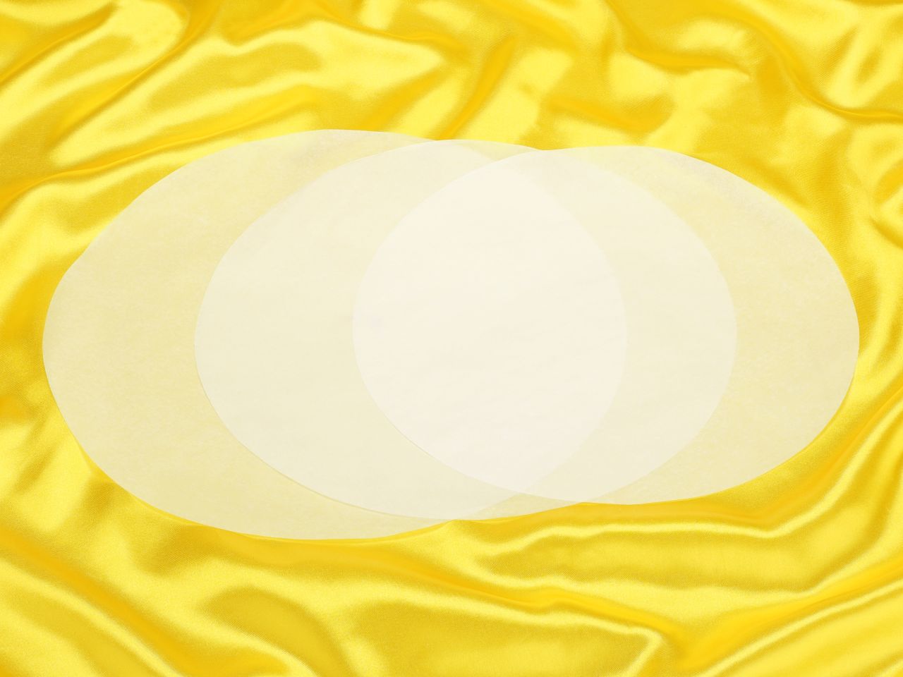 round baking paper 26cm diameter 25 pieces
