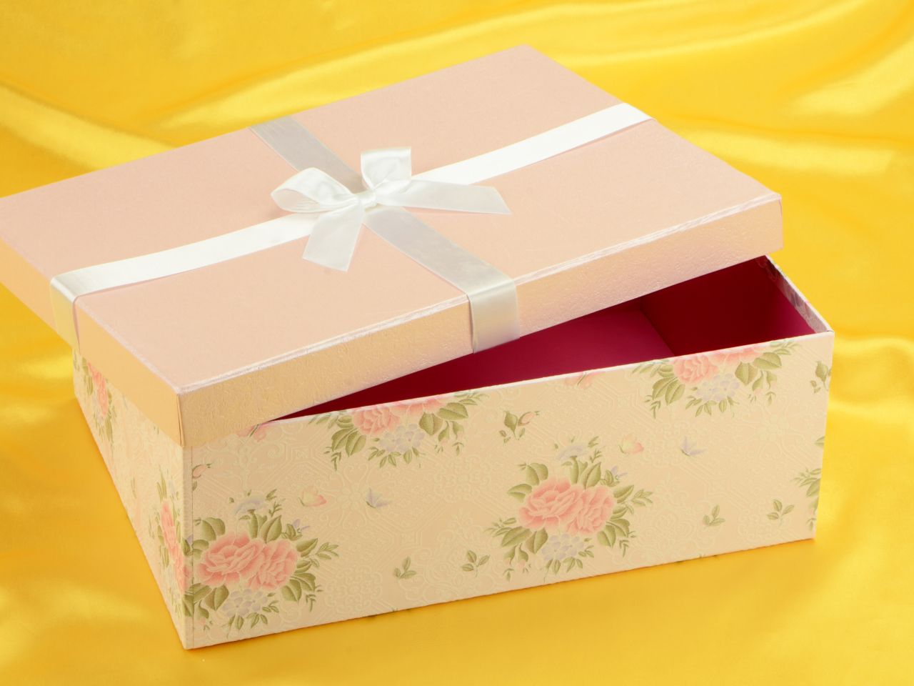 gift idea tea time