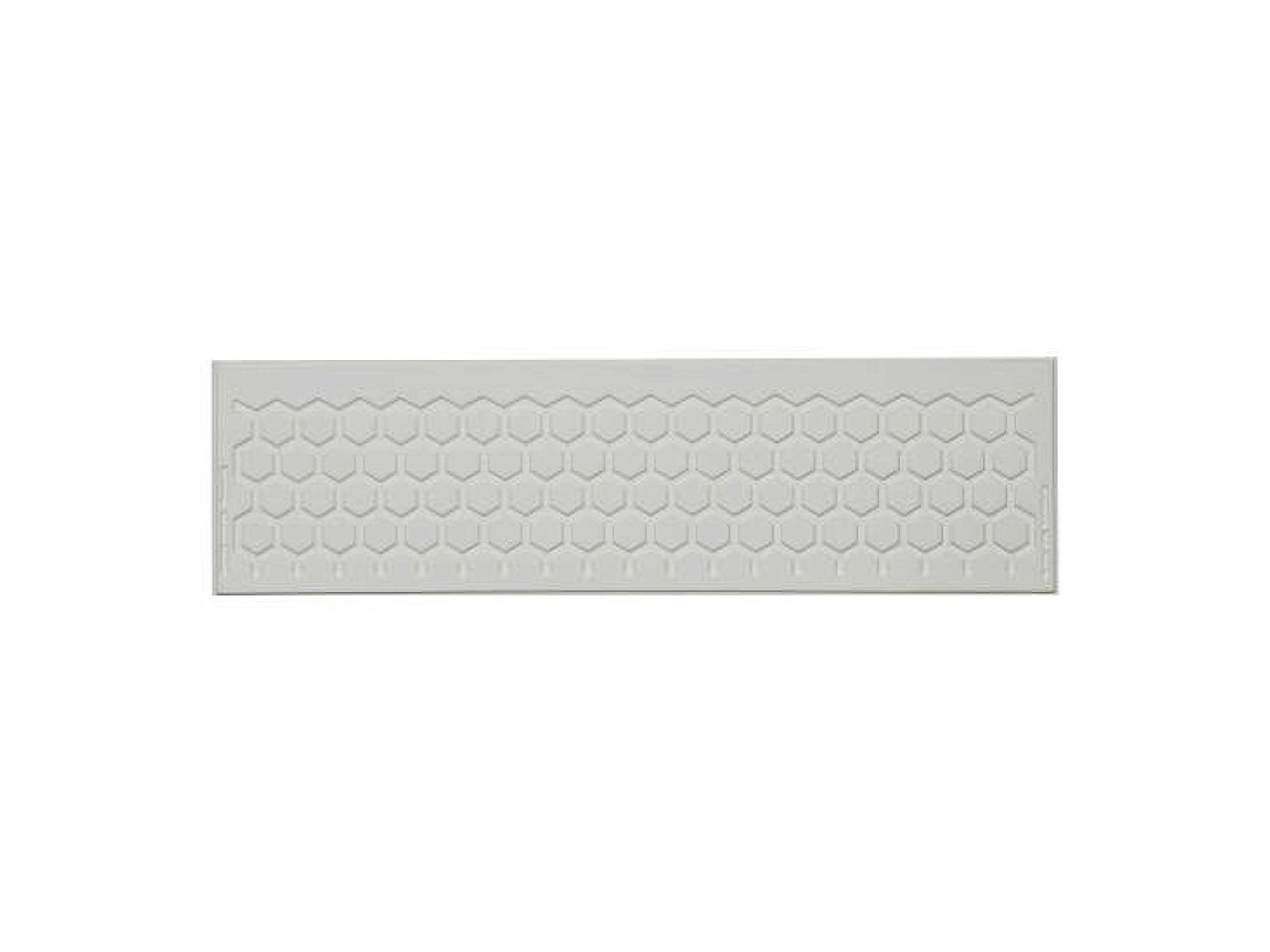 flexi ice essbare spitze bienenwabe