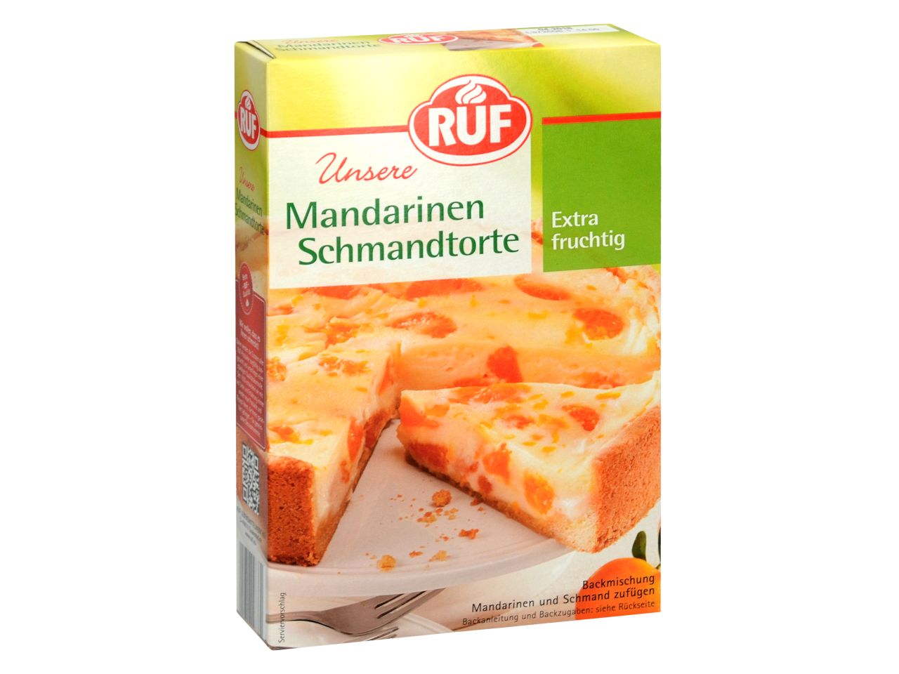 bundle topseller torten klassiker