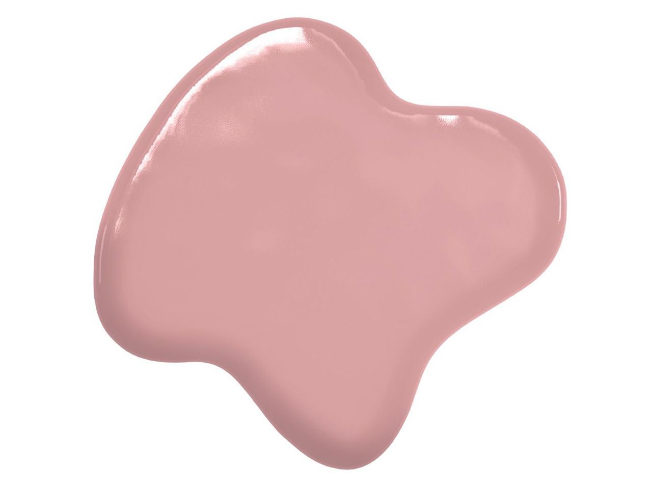 food colour oil soluble dusk 20ml