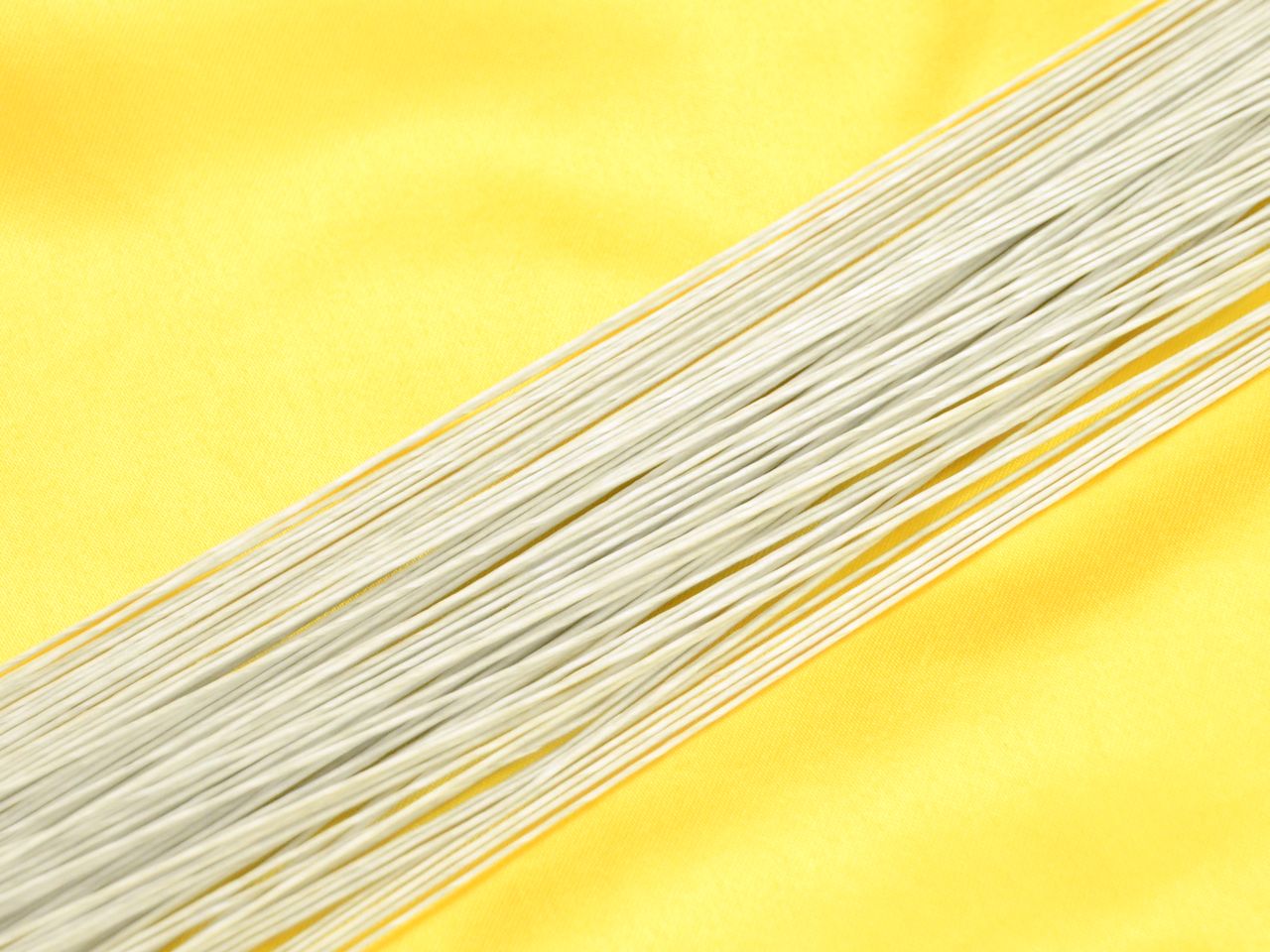 blumendraht weiss 18g 50 stueck