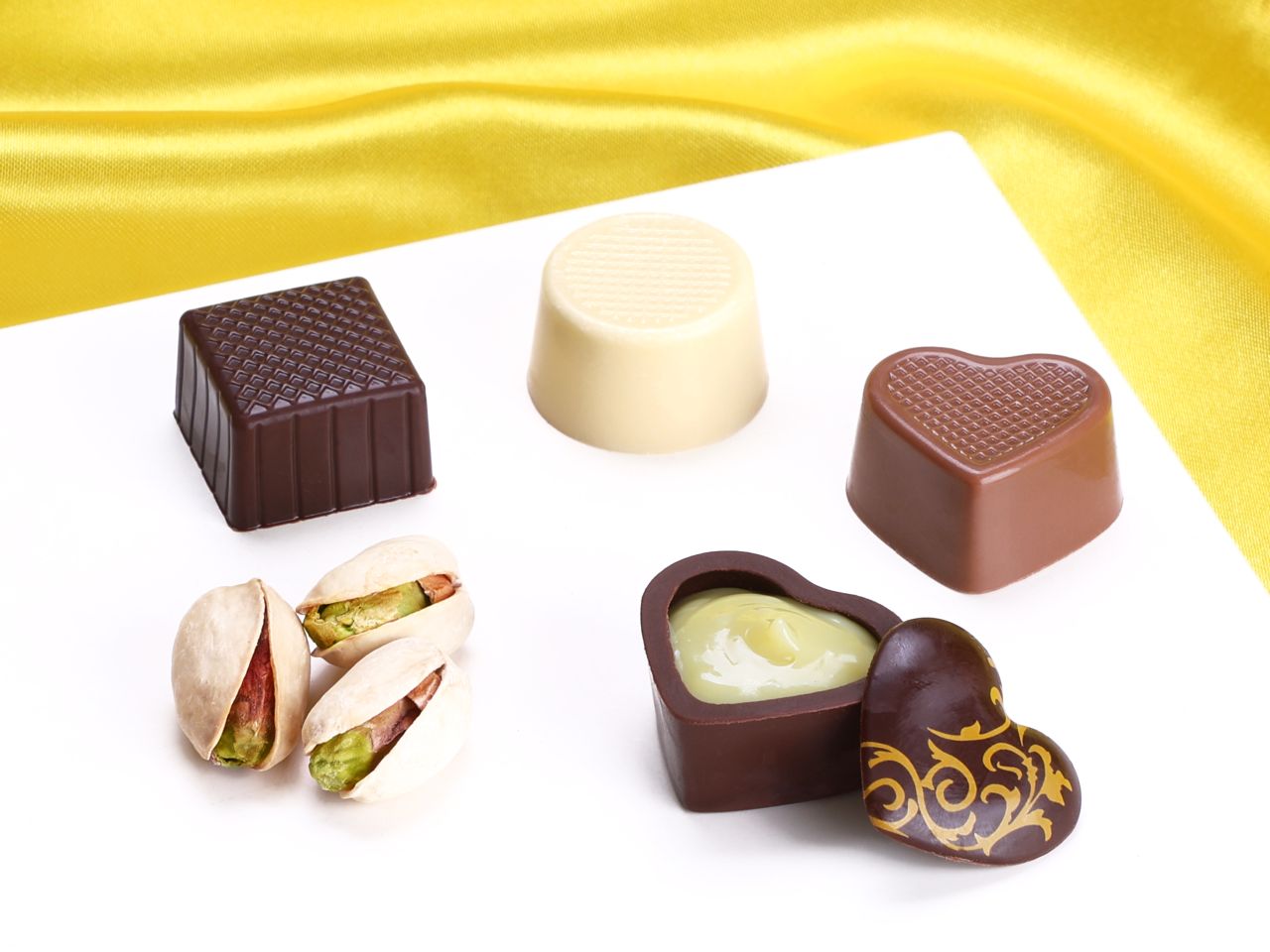 pralinenfuellung pistazie 600g