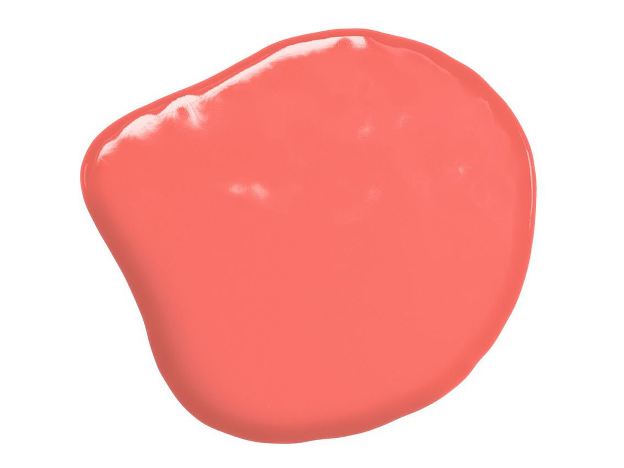 lebensmittelfarbe oelloeslich coral 20ml