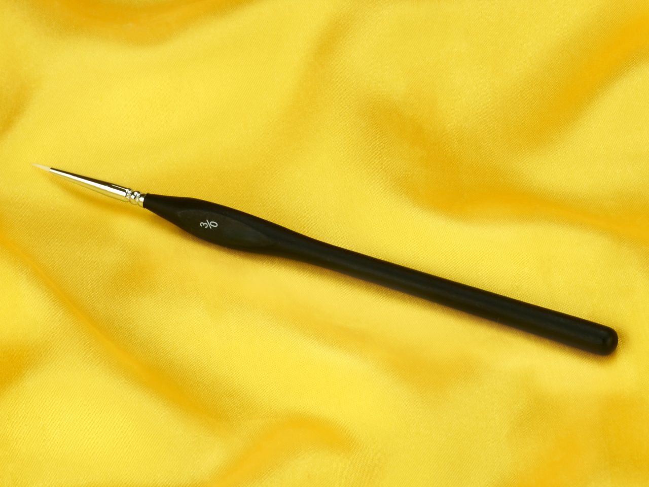 professional brush fine 000