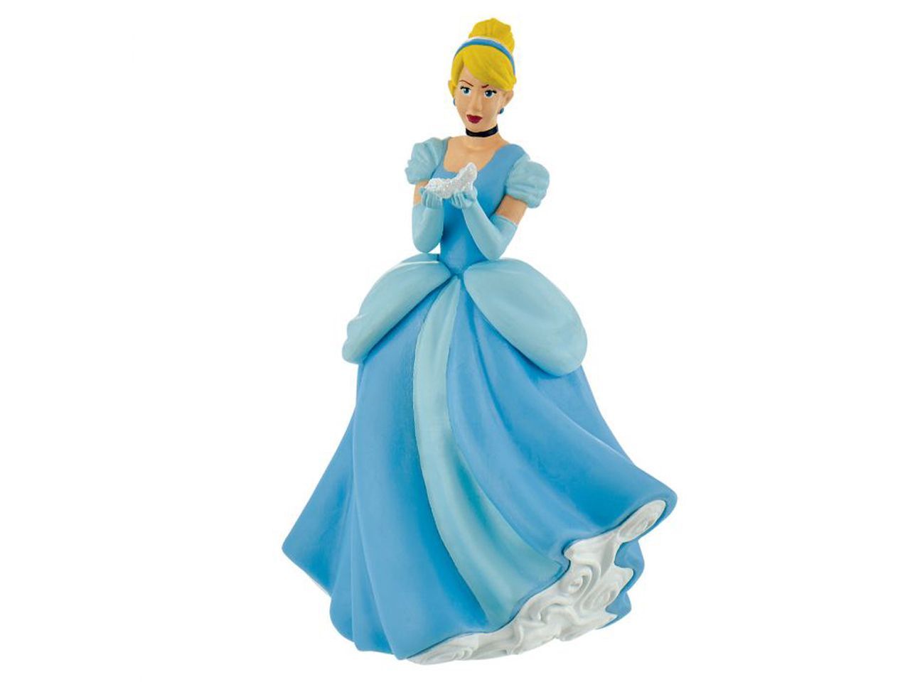 disney figur cinderella